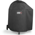 thumbnail image 1 of Weber Summit Charcoal Grill Cover - 7173, 1 of 2