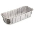 thumbnail image 1 of Weber Summit Grill Drip Pans, 1 of 3