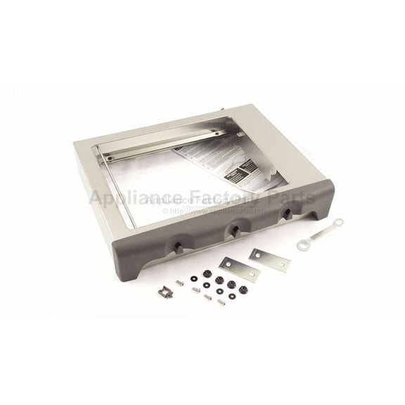 Weber TABLE SB SS SPIRIT 13 US BB 69876