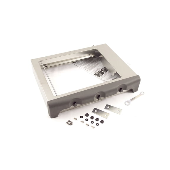 Weber TABLE SB SS SPIRIT 13 US BB 69876