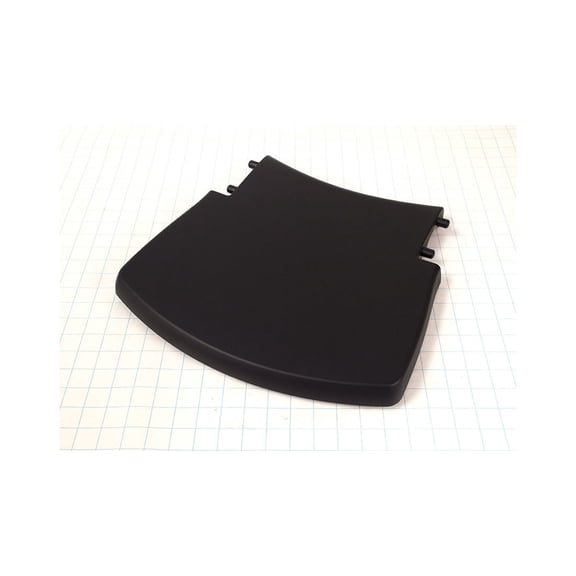 Weber TABLE SINGLE Q 3000 BB 60095