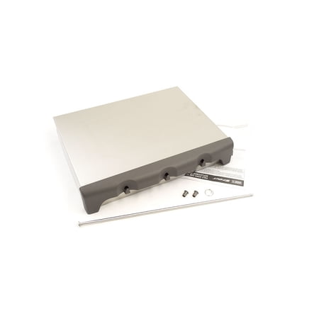 Weber TBL PIVOT SS SPIRIT 13 BB 69880