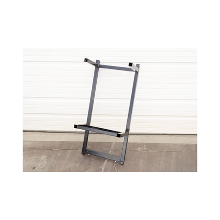 Weber TOP FRM SPIRIT 310 BB 78404