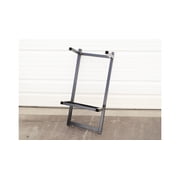 Weber TOP FRM SPIRIT 310 BB 78404