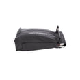 thumbnail image 1 of Weber Traveler Grill Cargo Protector, 1 of 8
