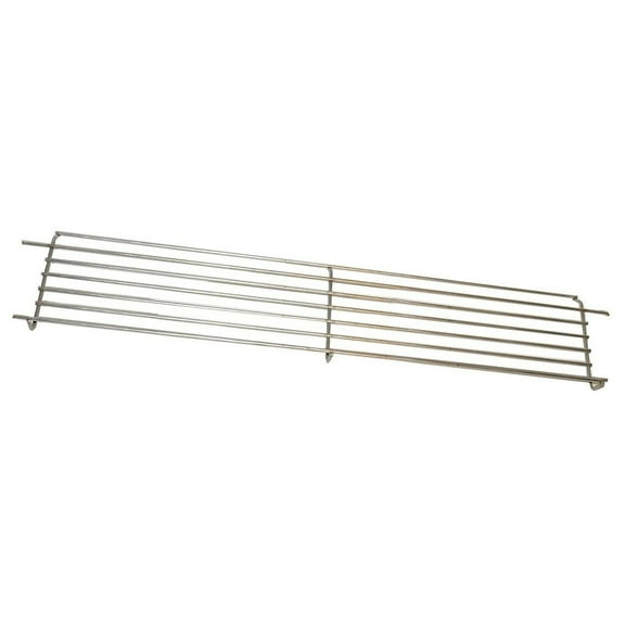 Weber Warming Rack 70191