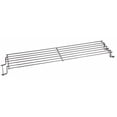 thumbnail image 1 of Weber Warming Rack- SPIRIT GAS GRILLS, 1 of 3
