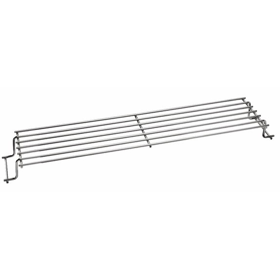 Weber Warming Rack- SPIRIT GAS GRILLS