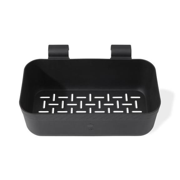 Weber Works Condiments Holder