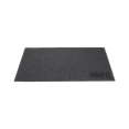 thumbnail image 1 of Weber Grill Floor Mat XL, 1 of 6