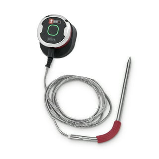 https://i5.walmartimages.com/seo/Weber-iGrill-Mini-App-Connected-Thermometer_be480942-64cf-4356-8dce-5f1329c7aaaf_1.1e044c734dcccdd70d0a37a876785cc0.jpeg?odnHeight=320&odnWidth=320&odnBg=FFFFFF