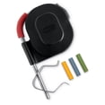 thumbnail image 1 of Weber iGrill Pro Ambient Temperature Probe, 1 of 2