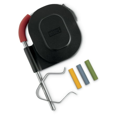 Weber iGrill Pro Ambient Temperature Probe