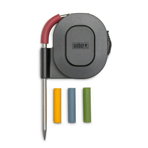 Weber iGrill Pro 7211 Meat Color Coded Temperature Probe