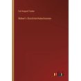 thumbnail image 1 of Weber's Illustrirte Katechismen, (Paperback), 1 of 1