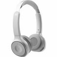 thumbnail image 1 of Cisco 730 Wireless Dual On-ear Headset+Stand USB-A Bundle HS-WL-730-BUNAS-P, 1 of 7