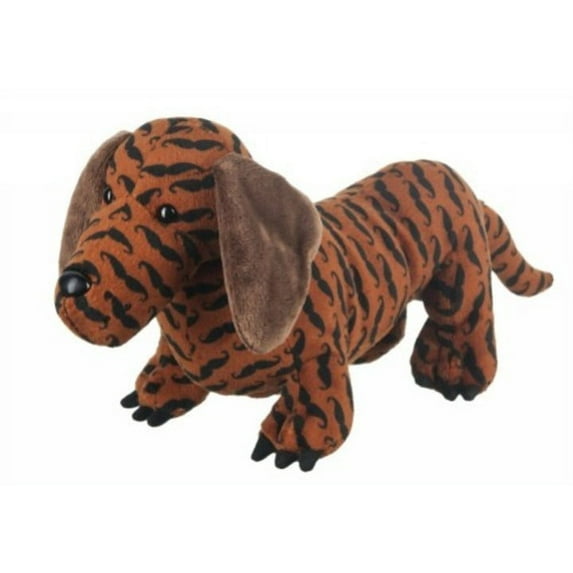 Webkiinz Stache Dach - HM795