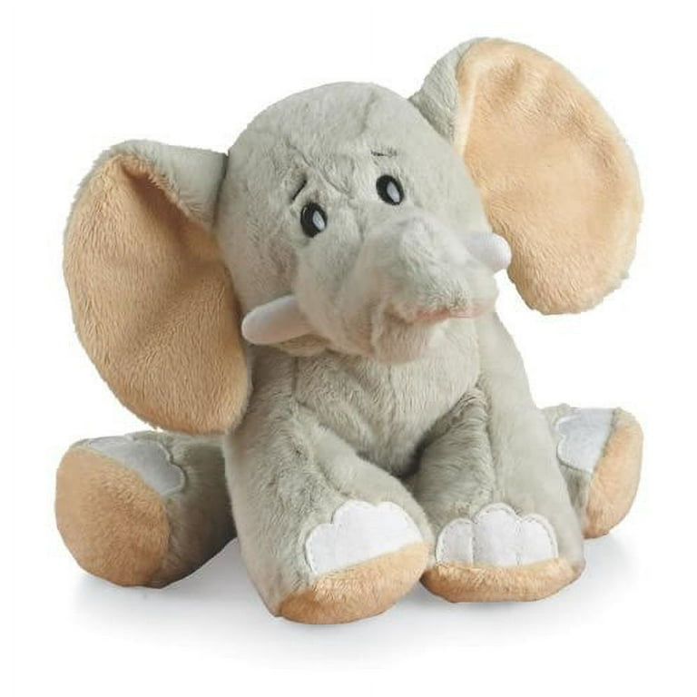 Webkinz animals sales