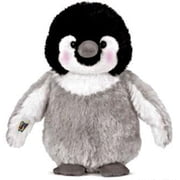 Webkinz Baby Penguin Plush