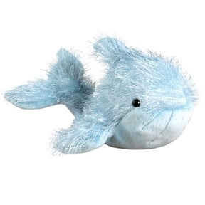 webkinz blue whale