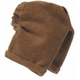 thumbnail image 1 of Webkinz Clothing - BROWN CORDS, 1 of 1