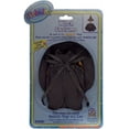 thumbnail image 1 of Webkinz Clothing - WITCH COSTUME, 1 of 1