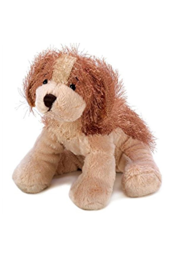 Cocker Spaniel (NO WEBKINZ CODE) Plush