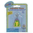 thumbnail image 1 of Webkinz Collectible Charm - TREE FROG, 1 of 1