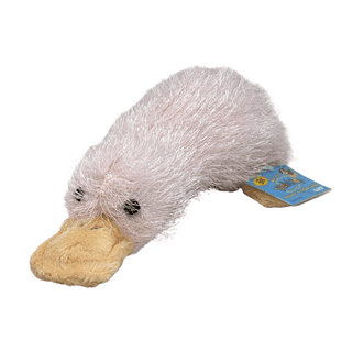 Webkinz Platypus