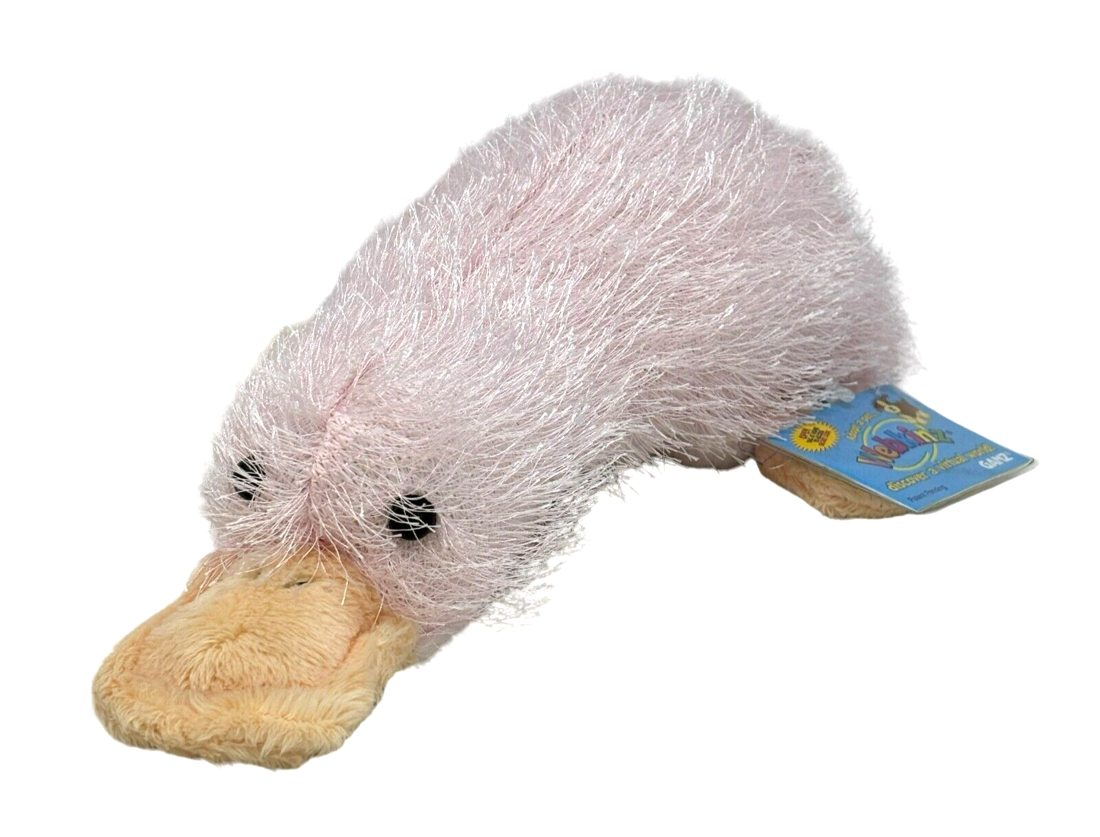platypus です 51jww+ZSOwL._UF350,350_QL50_.jpg