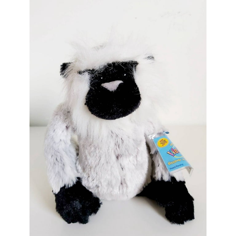 gnome セット Harry Potter Rubies Nimbus 2000 3ft Broom Stick Quidditch