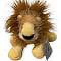 Webkinz - LION 11" (With Sealed Code) Plush