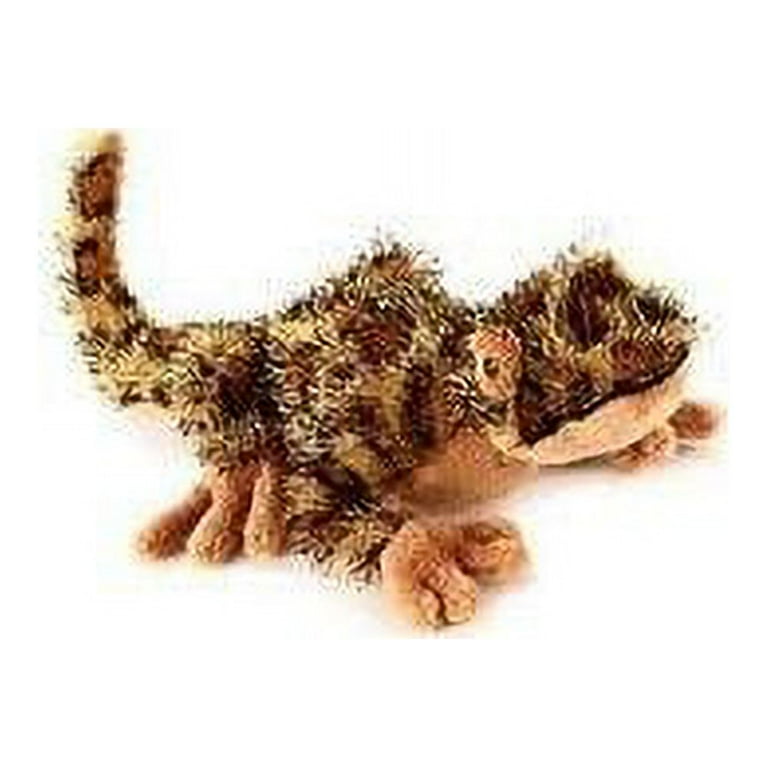 Webkinz leopard lizard sales