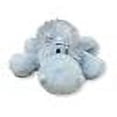 thumbnail image 1 of Webkinz - Light Blue HIPPO (No Webkinz Code)Plush, 1 of 1