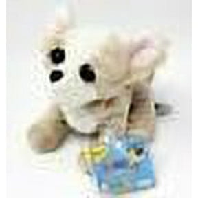 Webkinz Lil' Kinz - CHIHUAHUA Puppy Dog (With Sealed Code) Plush