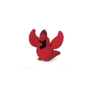 Webkinz Lil Kinz Cardinal Plush