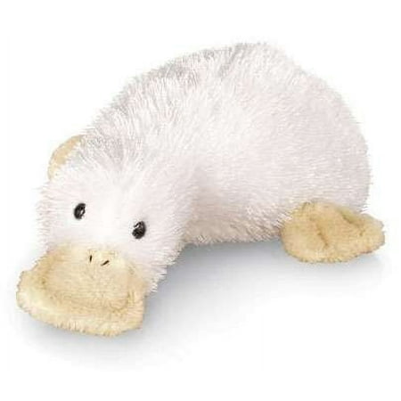 Webkinz Lil' Kinz Googles Plush