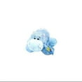 thumbnail image 1 of Webkinz Lil' Kinz Hippo Plush, 1 of 1