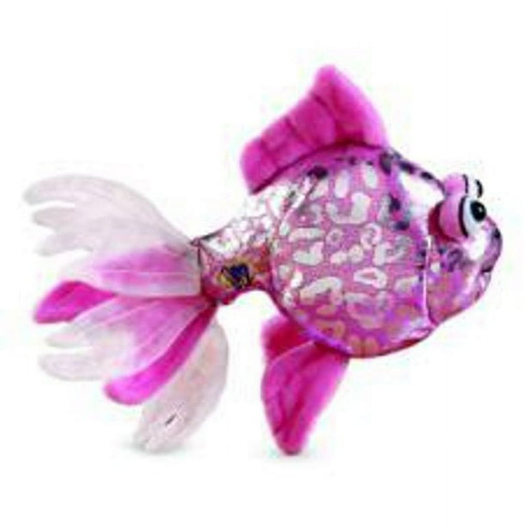 Webkinz fish 2025