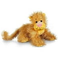 thumbnail image 1 of Webkinz Lioness Plush, 1 of 2