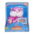 thumbnail image 1 of Webkinz MAZIN' HAMSTERS Pet Plush - PIXIE (3.5 inch), 1 of 1