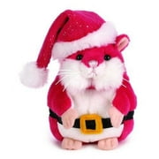 Webkinz Mazin Hamsters - Nick