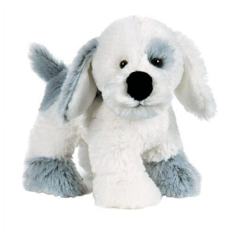 Webkinz misty sale puppy