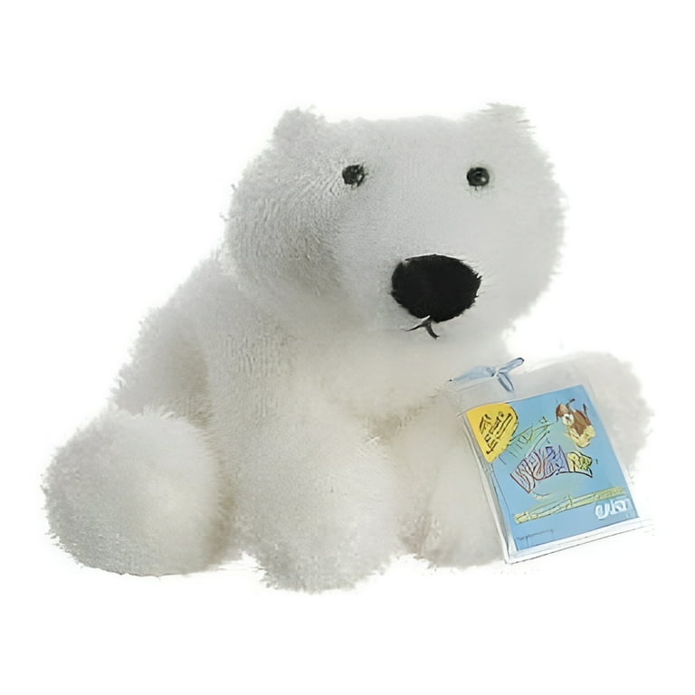 Bear webkinz online