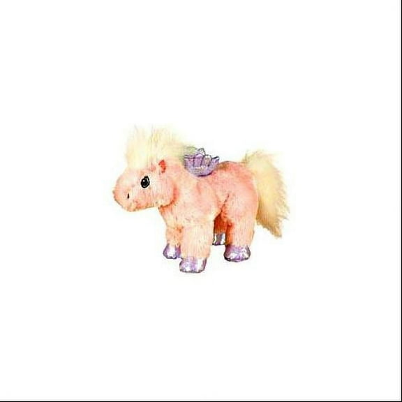 Webkinz Pegasus Plush