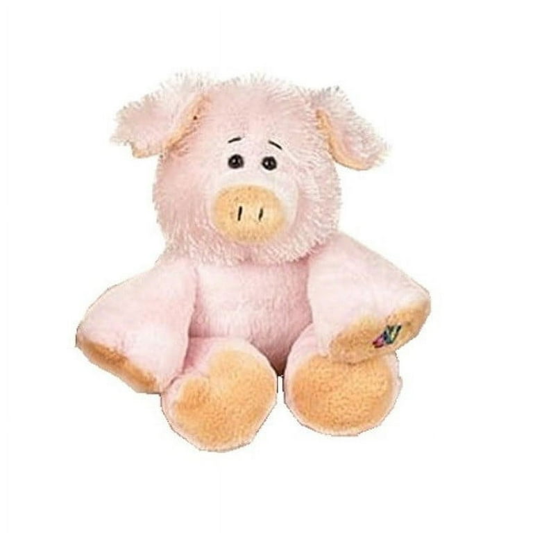 ♡PIGちゃん確認用♡ Webkinz Pig - Walmart.com