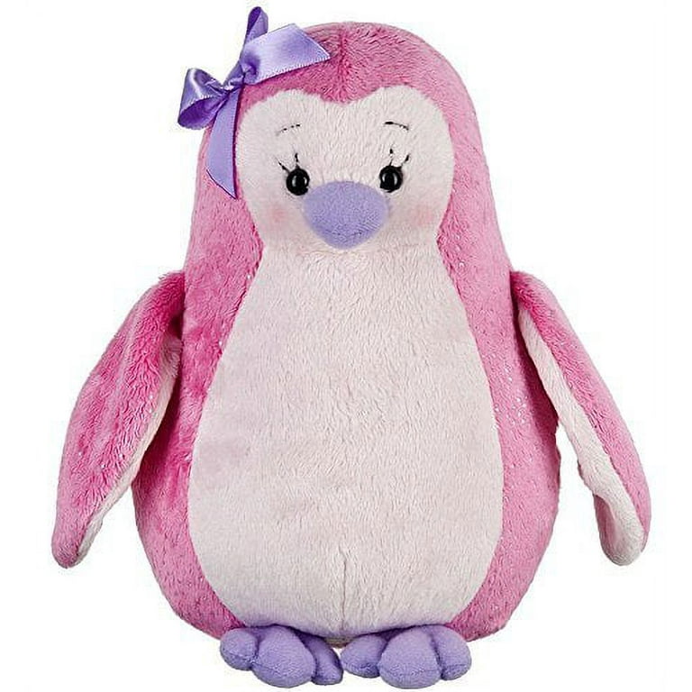 Webkinz penguin best sale