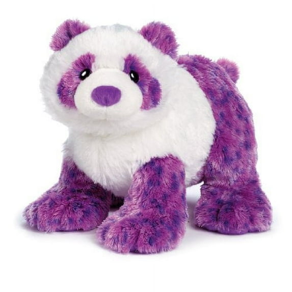 Webkinz Pretty Panda