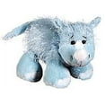 thumbnail image 1 of Webkinz Rhino Plush, 1 of 1