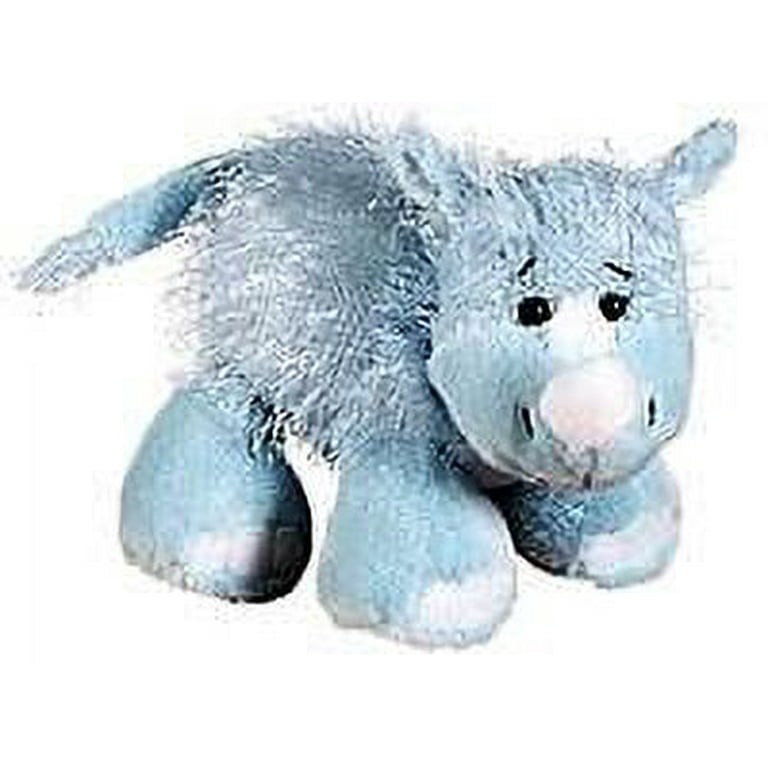 Webkinz rhino sale
